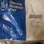 GE Refrigerator Wire Connector WR23X456