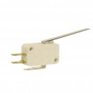 G31-252 Vending Machine Switch Rigid Lever Snap Action Switch (ES15253) G31-252 Vending Machine Switch Rigid Lever Snap Action Switch (ES15253)