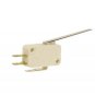 G31-252 Vending Machine Switch Rigid Lever Snap Action Switch (ES15253)
