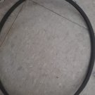 Frigidaire Drive Belt F73466 (Replaces 1703466) Frigidaire Drive Belt F73466 (Replaces 1703466)