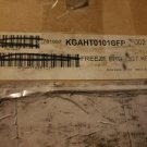 Carrier KGAHT0101CFP W51-6P Freeze Protection Kit Carrier KGAHT0101CFP W51-6P Freeze Protection Kit
