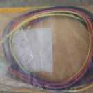 Whirlpool Plug 865709 Whirlpool Plug 865709