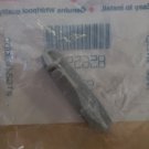 OEM Whirlpool Dishwasher Dishrack Stop Clip WP8565925 (Replaces 8562015) OEM Whirlpool Dishwasher Dishrack Stop Clip WP8565925 (Replaces 8562015)