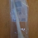 Whirlpool Drawer Support 836410 (Replaces WP836410) Whirlpool Drawer Support 836410 (Replaces WP836410)