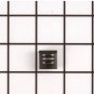 Whirlpool Drawer Glide 8522672