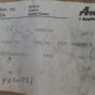 Whirlpool Amana Top Burner Valve Y0301731