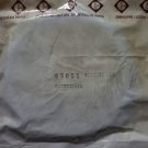 Whirlpool Washing Machine Grommet 93001 Whirlpool Washing Machine Grommet 93001