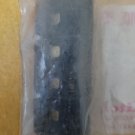Vintage Hobart Kitchenaid Dishwasher 1-Button Switch M-83711 83711