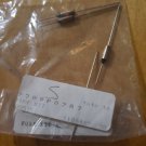 4-PackMicrowave Thermal Fuse 421F 22QBP0287 (Replaces 22QBP216) 4-PackMicrowave Thermal Fuse 421F 22QBP0287 (Replaces 22QBP216)