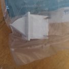Frigidaire Refrigerator Door Light Switch 5309918806 Frigidaire Refrigerator Door Light Switch 5309918806