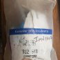 IMV-1002 Ice Maker Valve Only (Replaces IH2002 4318047)