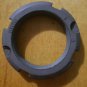 Whirlpool Washing Machine Spanner Nut 8520855 (WP8520855)