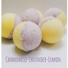 Lemon Lavender BB Lg
