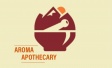 AromaApothecary