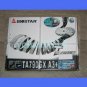 NEW BIOSTAR TA790GX A3+ MOTHERBOARD AMD SOCKET AM3 ATHLON