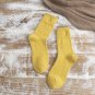 Moon Warm Socks