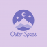 outerspaceshop