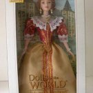 2005 Pink Label 25th Anniversary Princess of Holland