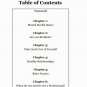 Enhanced Mental Health ebook [how to develop it and maintain it]