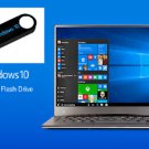 windows 10 bootable usb