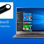 windows 10 bootable usb