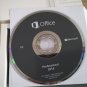 office 2019 professional plus retail dvd box