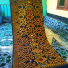 Original Batic cloth ( lombok motif)