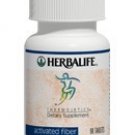  Activated Fiber Tablets