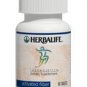  Activated Fiber Tablets