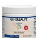 Active Fiber Powder