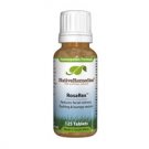 RosaRex™