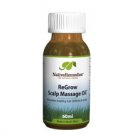 ReGrow Scalp Massage Oil™