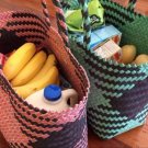 Bag Souvenir Traditional