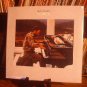 BOB JAMES  Ivory Coast LP  Still Sealed  1988