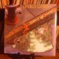 SPYRO GYRA Point Of View LP  1989  Still Sealed