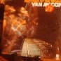 VAN McCOY Rhythms Of The World LP Still Sealed  Soul