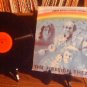 FIRESIGN THEATRE I Think We're All Bozos LP   1971