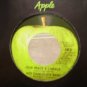 HOT CHOCOLATE BAND Give Peace A Chance  45  Apple