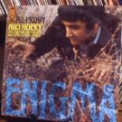 P.J. PROBY Niki Hoeky LP  Still Sealed  Psych