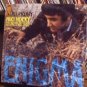 P.J. PROBY Niki Hoeky LP  Still Sealed  Psych
