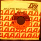 BOBBY HARRIS More Of The Jerk 45     Soul