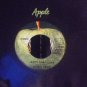 DORIS TROY Ain't That Cute   45  Apple  1970
