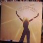 ORIGINALS California Sunset LP  Soul  Still Sealed