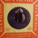 JOAN PROCTOR 45 on RCA  1960