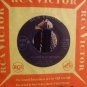 JOAN PROCTOR 45 on RCA  1960