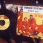 MIRACLES I'm The One You Need 45 & P/S  Rare