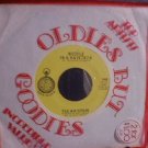 WHISPERS Needle In A Haystack 45 Northern Soul Sealed