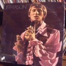 JEFFERSON Baby Take Me...  LP  Janus  Still Sealed