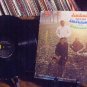 LITTLE ANTHONY & IMPERIALS Reflections LP 1967