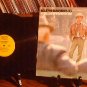KEITH BARBOUR Echo Park LP  Epic 1969